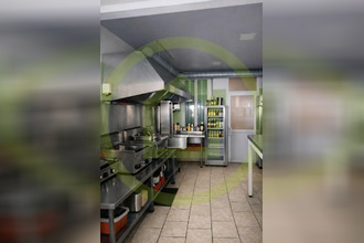  boutique beaune 21200