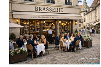  boutique beaune 21200