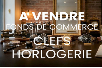  boutique beaune 21200