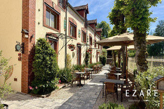  boutique beaune 21200