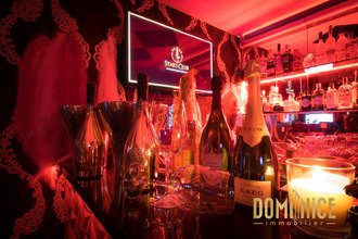  boutique beausoleil 06240