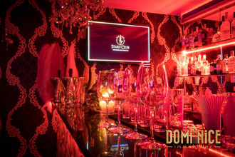  boutique beausoleil 06240