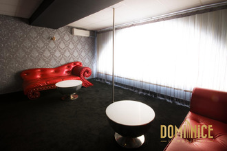  boutique beausoleil 06240