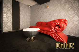  boutique beausoleil 06240