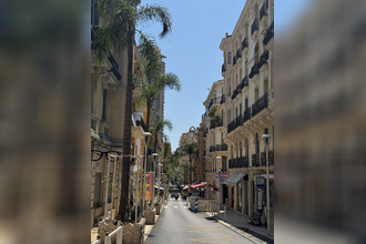  boutique beausoleil 06240