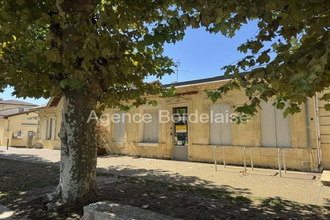  boutique beautiran 33640