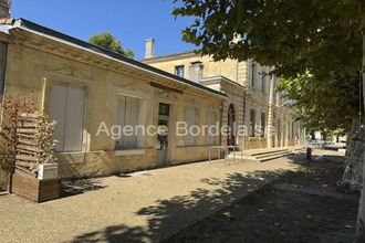  boutique beautiran 33640