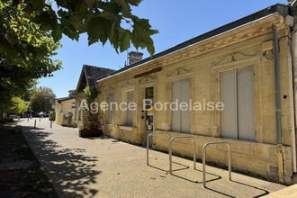  boutique beautiran 33640