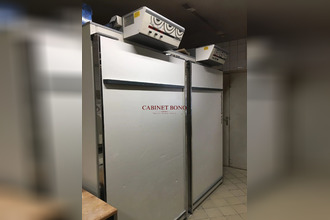  boutique beauvais 60000