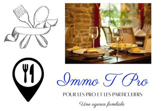  boutique beauvais 60000