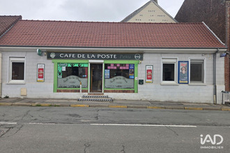  boutique beauval 80630
