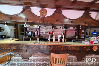  boutique beauval 80630