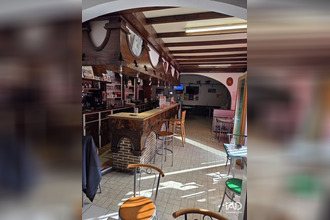  boutique beauval 80630