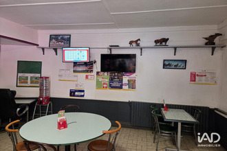  boutique beauval 80630