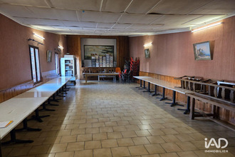  boutique beauval 80630