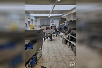  boutique beauval 80630