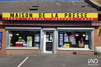  boutique beauval 80630