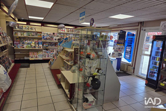  boutique beauval 80630