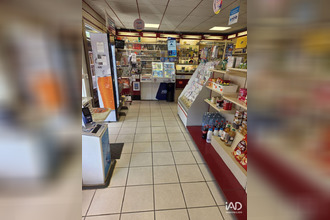 boutique beauval 80630