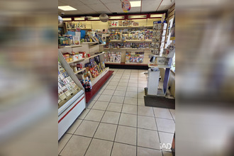  boutique beauval 80630