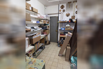  boutique beauval 80630