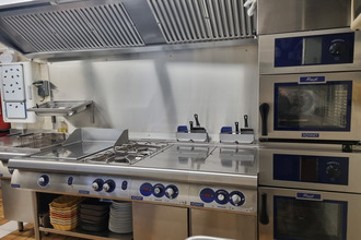  boutique beauvoir-sur-mer 85230