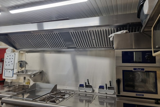  boutique beauvoir-sur-mer 85230