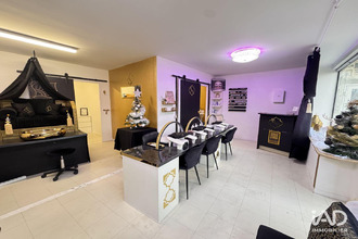  boutique beauzelle 31700