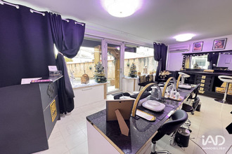  boutique beauzelle 31700
