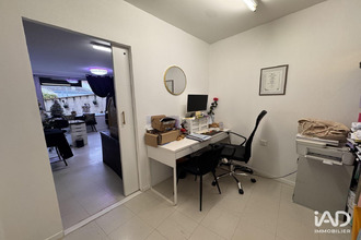 boutique beauzelle 31700