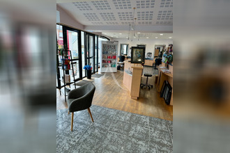  boutique becon-les-granits 49370