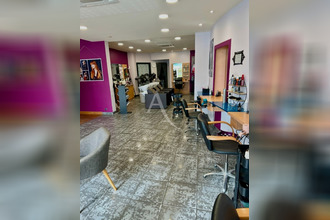  boutique becon-les-granits 49370