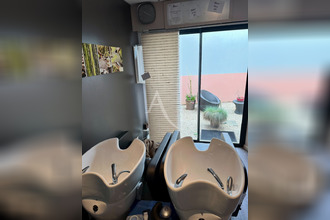  boutique becon-les-granits 49370