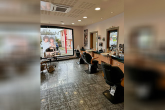  boutique becon-les-granits 49370