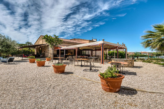  boutique bedoin 84410