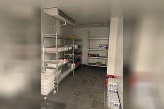  boutique begles 33130