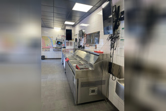  boutique begles 33130