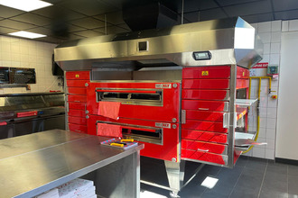  boutique begles 33130