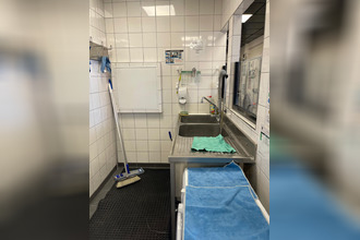  boutique begles 33130