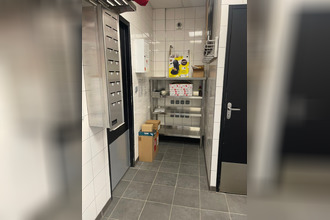  boutique begles 33130