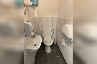  boutique begles 33130