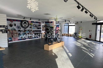  boutique begles 33130