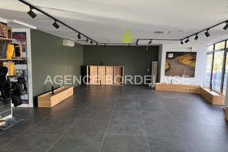  boutique begles 33130