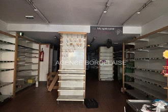  boutique begles 33130