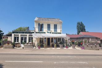  boutique beine 89800