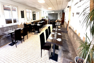  boutique beine 89800