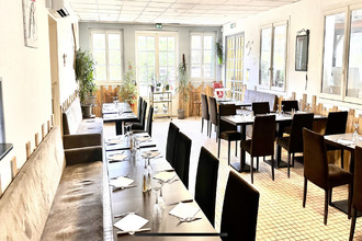  boutique beine 89800