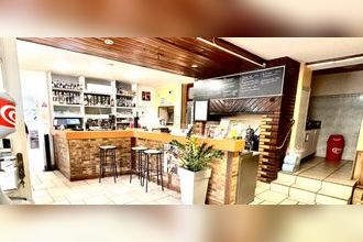  boutique beine 89800