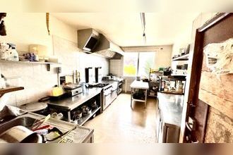  boutique beine 89800