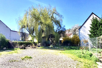  boutique beine 89800